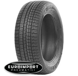 Double coin Dw 300 215/60 R17 100 H XL  TL